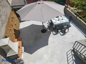 Casa Buro - Image 2