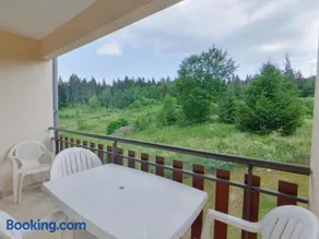 Appartement calme avec balcon - 4 pers. - Image 4