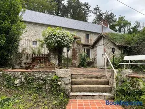 Gîte de la Grande Mauve - Image 1