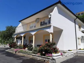 Apartment Duba - Image 2