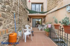 Cal Emilia - Image 3