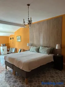 Palazzo Modafi - Image 3