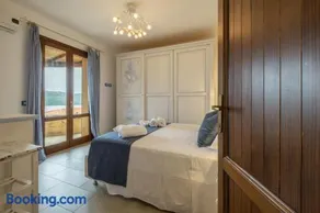 Terrazza Vista Mare - Spiaggia - Parking Privato - Image 3