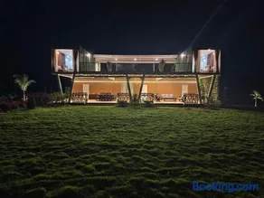 Aadvik Luxury Farmstay - Image 3