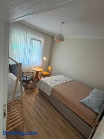 Go to Sleep - Image 1