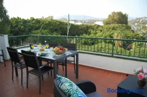 Casa Buti - Image 3