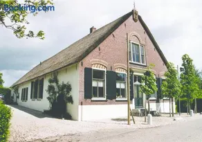 de Boomgaard Groene Hart - Image 2