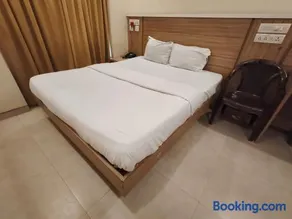 Paayal Lodging - Image 1