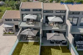 Swans Luxury Homes - Image 4