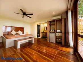 Nakabalo Guesthouse & Restaurant - Image 3