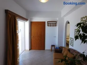 Panoramic Balos Sea View House - Image 4