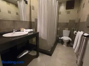 Borg El Thaghr Hotel - Image 2