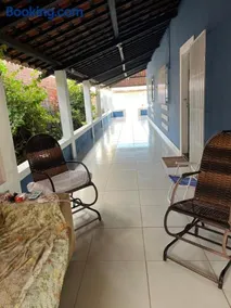 Casa Praia de Tabatinga - Image 4