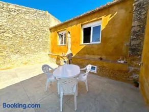 Loft Antic Plankton - Masos de Pals - Free Parking, Beach, Wifi, Holidays - Image 3