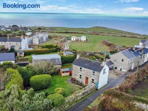 1 Bed in Penzance oc-47390 - Image 2