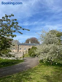 Culloden Stables 4 - Image 2