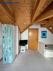 B&B Chardas - Image 5