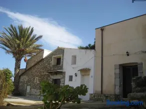 Il Volo Dei Gabbiani - Image 2