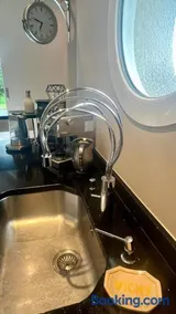 Maison de standing avec vue à couper le souffle ! - Image 3