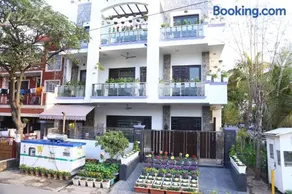 joerose villa - Image 2