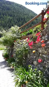 Appartamenti Là-Haut - Image 5