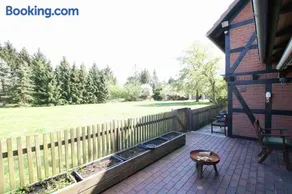 Haus Eichenhain - Image 3