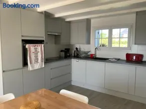 Maison de Lervilly - Face à l'Océan - Image 3