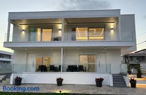 Kassiani Studios - Image 2