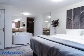 Cappo suites - Image 3