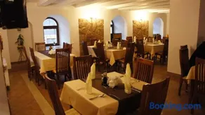 Hotel Stary Młyn - Image 4