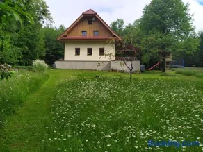 Na paloučku - Image 1