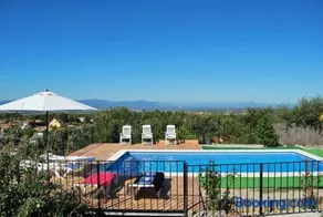 Club Villamar - Andes - Image 5
