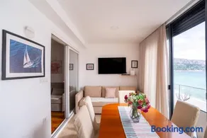 Apartment Anton - Image 3