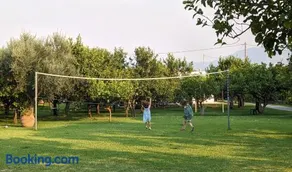 Le Jardin de Temeni - Image 4