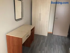Prestige Flats Coteaux - Image 3