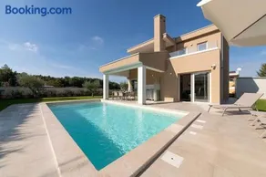 Villa Alina by Briskva - Image 1