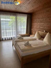Gasthof Stern - Image 4