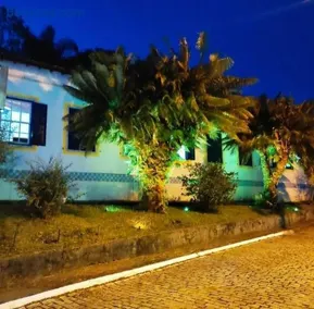 Pousada Casa Nova - Image 2