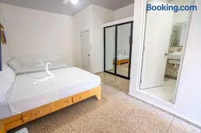 Room #24 at Waterfront Playa Alicia - Image 3