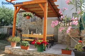 Apartment Fuma - Image 2