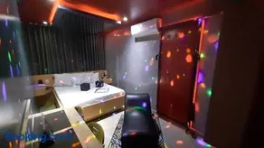 Hotel Karinho 2 - Image 4