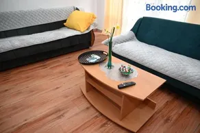 Apartman Sena - Image 4