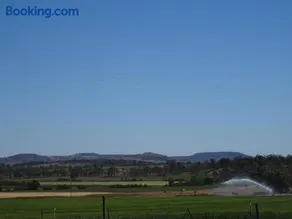 Redgate Country Cottages - Image 3