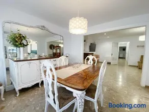 Casa Forn Magí - Image 1