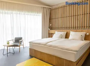Hotel Well Family - Image 5