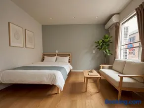 Good Days Apartment Namba - Image 1
