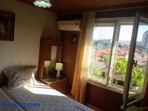 Diana Guesthouse - Image 5