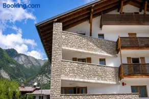Hotel Radis - Image 3