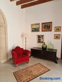 Casa Font-Fullana - Image 2