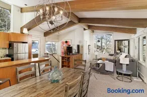 Aspen Alps Apartment #505 - Image 3